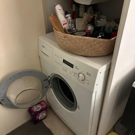 Private For Two At Shared
